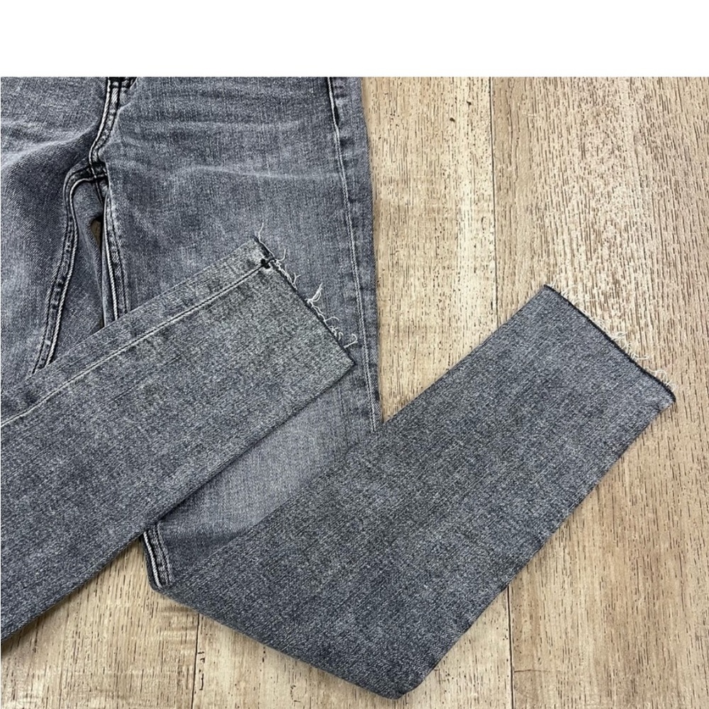 🛍️🆕🌸🌈NWT Rag & bone denim 🛍️🌈🌸 - Picture 6 of 12